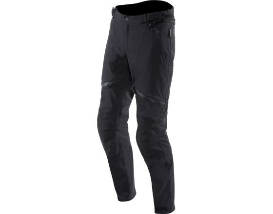 ΠΑΝΤΕΛΟΝΙ ΜΗΧΑΝΗΣ DAINESE - Sherman 3 Absøluteshell™ black