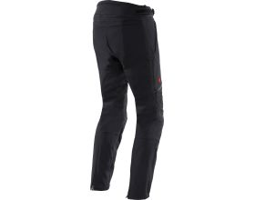ΠΑΝΤΕΛΟΝΙ ΜΗΧΑΝΗΣ DAINESE - Sherman 3 Absøluteshell™ black - 