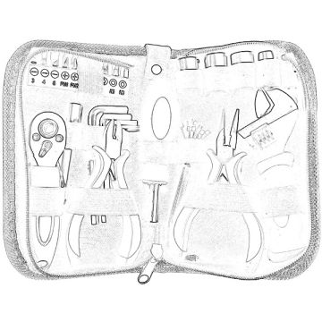 ΕΚΤΑΚΤΗ ΑΝΑΓΚΗ / ΕΠΙΣΚΕΥΗ