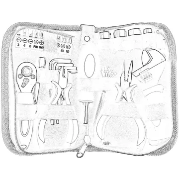 ΕΚΤΑΚΤΗ ΑΝΑΓΚΗ / ΕΠΙΣΚΕΥΗ