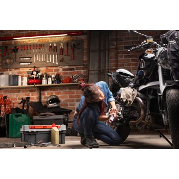 ΜΟΤΟΣΥΚΛΕΤΑ