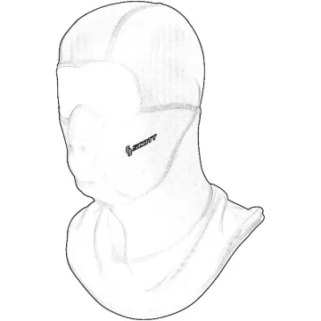 ΙΣΟΘΕΡΜΙΚΑ