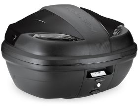 ΒΑΛΙΤΣΑ ΜΗΧΑΝΗΣ KAPPA - K47NTCN Manta Monolock® ΒΑΛΙΤΣΑ ΜΗΧΑΝΗΣ KAPPA - K47NTCN Manta Monolock®