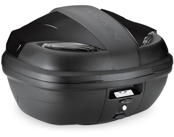 ΒΑΛΙΤΣΑ ΜΗΧΑΝΗΣ KAPPA - K47NTCN Manta Monolock®