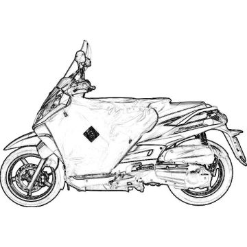 ΚΟΥΒΕΡΤΕΣ ΧΟΥΦΤΕΣ