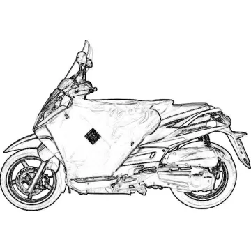 ΚΟΥΒΕΡΤΕΣ ΧΟΥΦΤΕΣ