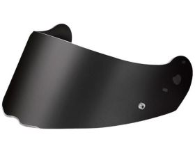 ΖΕΛΑΤΙΝΑ ΚΡΑΝΟΥΣ LS2 - FF908 Strobe 2 σκούρο φιμέ ΖΕΛΑΤΙΝΑ ΚΡΑΝΟΥΣ LS2 - FF908 Strobe 2 σκούρο φιμέ