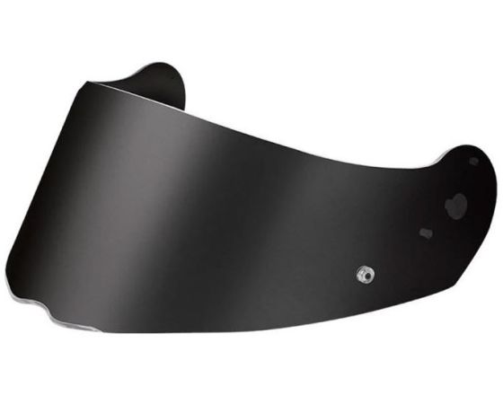 ΖΕΛΑΤΙΝΑ ΚΡΑΝΟΥΣ LS2 - FF908 Strobe 2 σκούρο φιμέ ΖΕΛΑΤΙΝΑ ΚΡΑΝΟΥΣ LS2 - FF908 Strobe 2 σκούρο φιμέ
