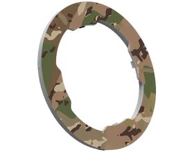 ΑΞΕΣΟΥΑΡ QUAD LOCK® - Colored Ring MAG™ δαχτυλίδι camo ΑΞΕΣΟΥΑΡ QUAD LOCK® - Colored Ring MAG™ δαχτυλίδι camo
