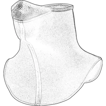 ΠΕΡΙΛΑΙΜΙΑ