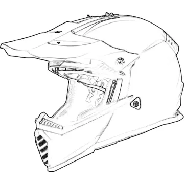 MOTOCROSS | ADVENTURE