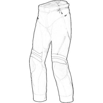 ΠΑΝΤΕΛΟΝΙΑ