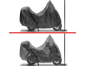 ΚΟΥΚΟΥΛΑ ΜΗΧΑΝΗΣ GIVI - S203 (size XL) -  ΚΟΥΚΟΥΛΑ ΜΗΧΑΝΗΣ GIVI - S203 (size XL) -