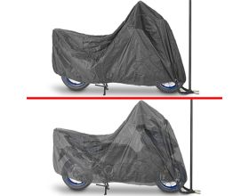 ΚΟΥΚΟΥΛΑ ΜΗΧΑΝΗΣ GIVI - S203 (size XL) -  ΚΟΥΚΟΥΛΑ ΜΗΧΑΝΗΣ GIVI - S203 (size XL) -