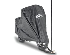 ΚΟΥΚΟΥΛΑ ΜΗΧΑΝΗΣ GIVI - S203 (size L) ΚΟΥΚΟΥΛΑ ΜΗΧΑΝΗΣ GIVI - S203 (size L)