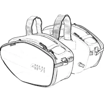 ΣΑΚΙΔΙΑ ΜΗΧΑΝΗΣ