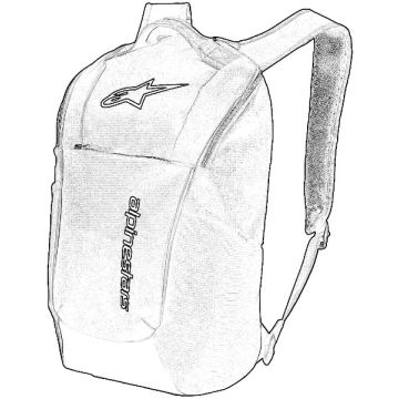 ΣΑΚΙΔΙΑ ΠΛΑΤΗΣ / ΤΑΞΙΔΙΟΥ