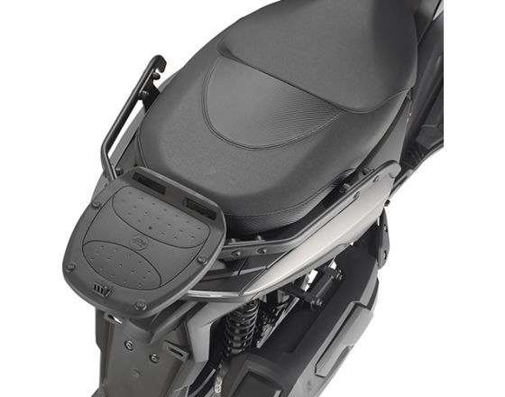 ΣΧΑΡΑ ΒΑΛΙΤΣΑΣ GIVI - SR6126 Kymco Downtown GT '24