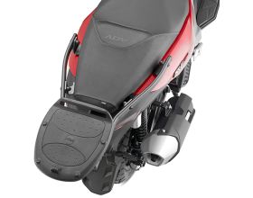 ΣΧΑΡΑ ΒΑΛΙΤΣΑΣ GIVI - SR9261 Voge SR1 125 ADV '24-'25