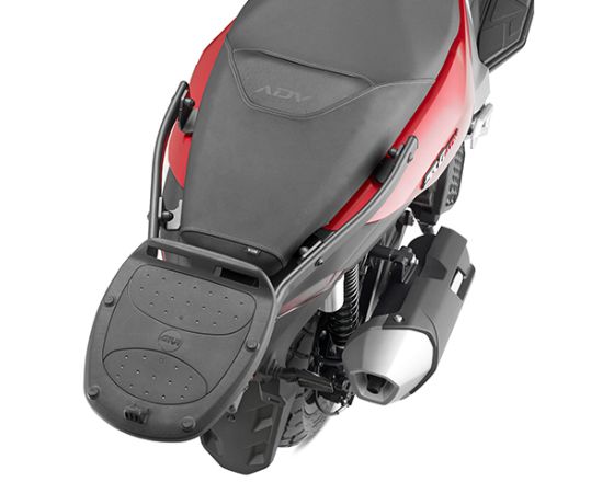 ΣΧΑΡΑ ΒΑΛΙΤΣΑΣ GIVI - SR9261 Voge SR1 125 ADV '24-'25