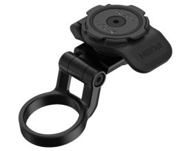 ΑΝΤΑΠΤΟΡΑΣ QUAD LOCK® - Cycle Stem Cap Mount Adjustable βάση στήριξης ποδηλάτου ΑΝΤΑΠΤΟΡΑΣ QUAD LOCK® - Cycle Stem Cap Mount Adjustable βάση στήριξης ποδηλάτου