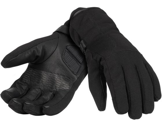 ΓΑΝΤΙΑ ΜΗΧΑΝΗΣ TUCANO URBANO - Supermary Lady HYDROSCUD®