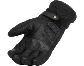 ΓΑΝΤΙΑ ΜΗΧΑΝΗΣ TUCANO URBANO - Supermary Lady HYDROSCUD® - 