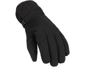 ΓΑΝΤΙΑ ΜΗΧΑΝΗΣ TUCANO URBANO - Supermary Lady HYDROSCUD® - 