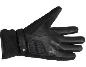 ΓΑΝΤΙΑ ΜΗΧΑΝΗΣ TUCANO URBANO - Supermary Lady HYDROSCUD® - 