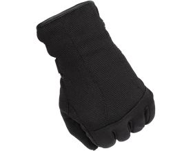 ΓΑΝΤΙΑ ΜΗΧΑΝΗΣ TUCANO URBANO - Supermary Lady HYDROSCUD® - 