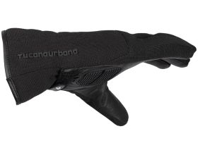 ΓΑΝΤΙΑ ΜΗΧΑΝΗΣ TUCANO URBANO - Supermary Lady HYDROSCUD® - 