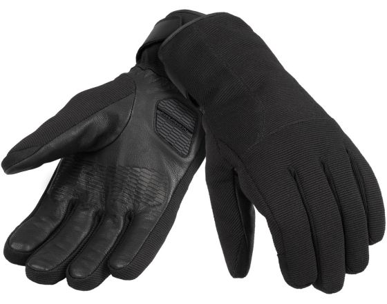 ΓΑΝΤΙΑ ΜΗΧΑΝΗΣ TUCANO URBANO - Supermonty HYDROSCUD®