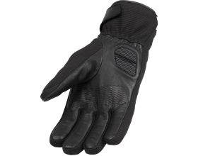 ΓΑΝΤΙΑ ΜΗΧΑΝΗΣ TUCANO URBANO - Supermonty HYDROSCUD® - 