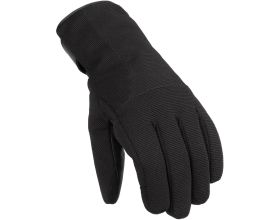 ΓΑΝΤΙΑ ΜΗΧΑΝΗΣ TUCANO URBANO - Supermonty HYDROSCUD® - 