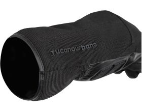 ΓΑΝΤΙΑ ΜΗΧΑΝΗΣ TUCANO URBANO - Supermonty HYDROSCUD® - 