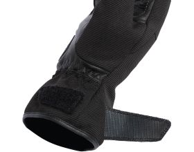 ΓΑΝΤΙΑ ΜΗΧΑΝΗΣ TUCANO URBANO - Supermonty HYDROSCUD® - 