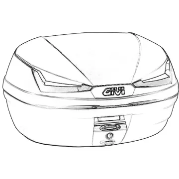 ΒΑΛΙΤΣΕΣ ΜΗΧΑΝΗΣ