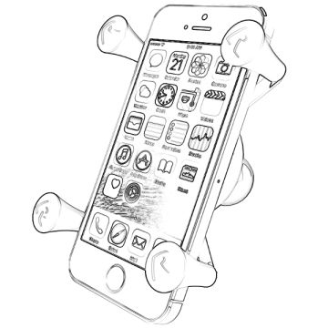 ΒΑΣΕΙΣ ΚΙΝΗΤΩΝ