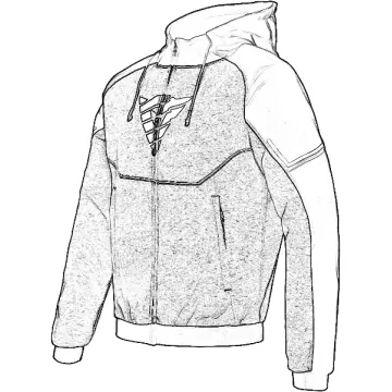 ΖΑΚΕΤΕΣ / ΦΟΥΤΕΡ