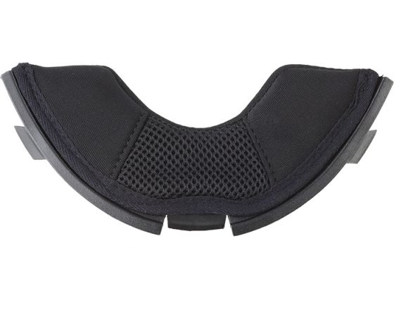 ΑΝΤΑΛΛΑΚΤΙΚΟ LS2 - FF325 Strobe υποσιάγωνο