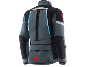 ΜΠΟΥΦΑΝ ΜΗΧΑΝΗΣ DAINESE - Mangen Absøluteshell™ Pro ebony/black -  ΜΠΟΥΦΑΝ ΜΗΧΑΝΗΣ DAINESE - Mangen Absøluteshell™ Pro ebony/black -
