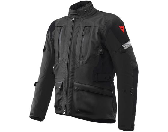 ΜΠΟΥΦΑΝ ΜΗΧΑΝΗΣ DAINESE - Mangen Absøluteshell™ Pro black/black ΜΠΟΥΦΑΝ ΜΗΧΑΝΗΣ DAINESE - Mangen Absøluteshell™ Pro black/black
