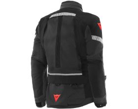 ΜΠΟΥΦΑΝ ΜΗΧΑΝΗΣ DAINESE - Mangen Absøluteshell™ Pro black/black -  ΜΠΟΥΦΑΝ ΜΗΧΑΝΗΣ DAINESE - Mangen Absøluteshell™ Pro black/black -