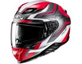 ΚΡΑΝΟΣ ΜΗΧΑΝΗΣ HJC - F71 Fes MC1SF ΚΡΑΝΟΣ ΜΗΧΑΝΗΣ HJC - F71 Fes MC1SF