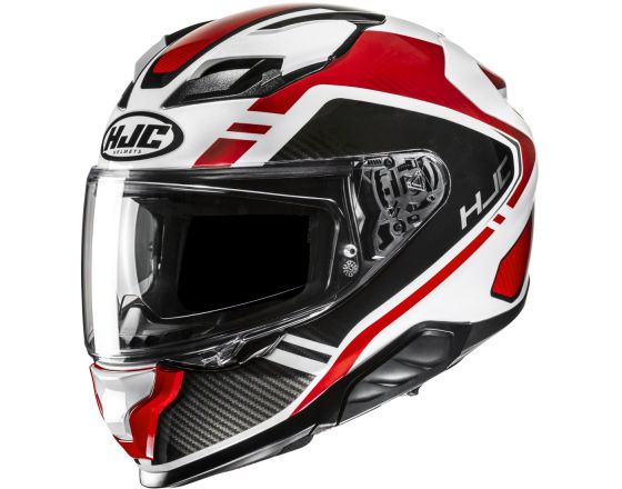 ΚΡΑΝΟΣ ΜΗΧΑΝΗΣ HJC - F71 Tozz MC1