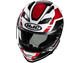 ΚΡΑΝΟΣ ΜΗΧΑΝΗΣ HJC - F71 Tozz MC1 - 