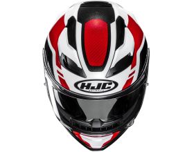 ΚΡΑΝΟΣ ΜΗΧΑΝΗΣ HJC - F71 Tozz MC1 - 