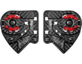 ΑΝΤΑΛΛΑΚΤΙΚΟ LS2 - FF390 Breaker / FF397 Vector βάσεις ζελατίνας ΑΝΤΑΛΛΑΚΤΙΚΟ LS2 - FF390 Breaker / FF397 Vector βάσεις ζελατίνας