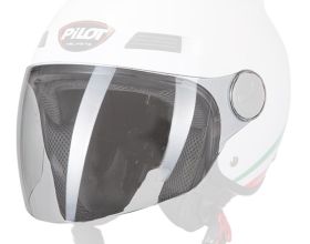 ΖΕΛΑΤΙΝΑ ΚΡΑΝΟΥΣ PILOT - Fazer διάφανη ΖΕΛΑΤΙΝΑ ΚΡΑΝΟΥΣ PILOT - Fazer διάφανη