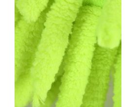 OXFORD σφουγγάρι καθαρισμού Microfibre Noodle Sponge Fluo OX252 - 